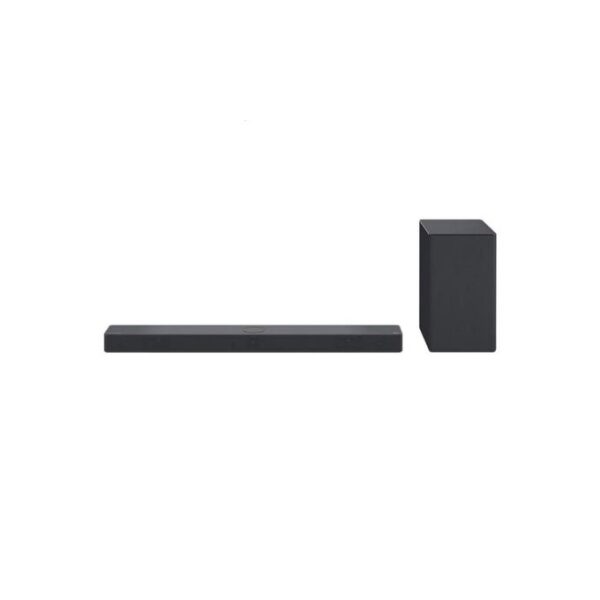 LG SC9S 3.1.3 Tripple Up-Firing Sound bar