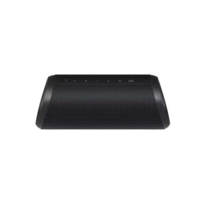 LG XBOOM Go XG5QBK Speaker