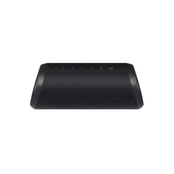 LG XBOOM Go XG5QBK Speaker