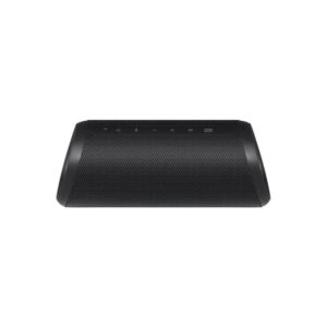 LG XBOOM Go XG7QBK Bluetooth Speaker