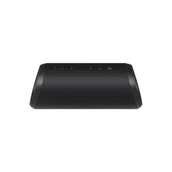 LG XBOOM Go XG7QBK Bluetooth Speaker