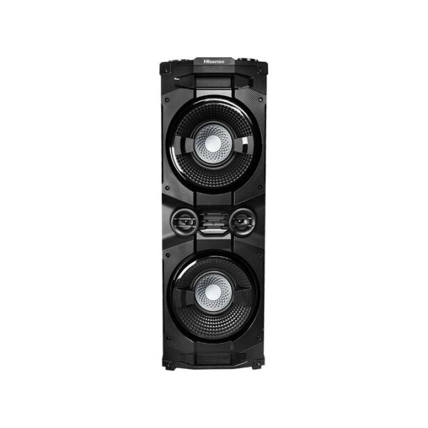 Hisense Sound Bar HP130 400 Watts