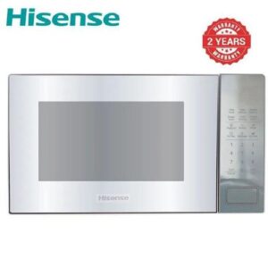 Hisense H20MOMS11 20L Microwave