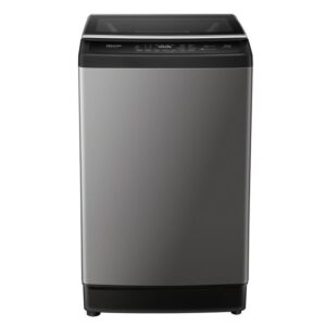 Hisense WTJA1402T 14kg Top Loader Washing Machine (2YRs WRTY)