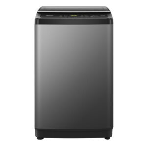 Hisense 11kg WTJA1112T Top Load Full Automatic Washing Machine