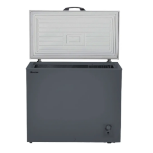 Hisense 144L Chest Freezer FC142SH