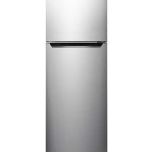 Hisense 320L No frost Fridge- REF320DR