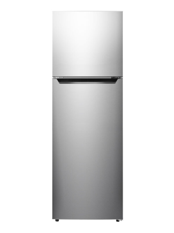 Hisense 320L No frost Fridge- REF320DR