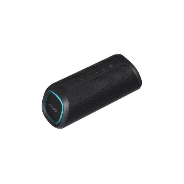 LG XBOOM Go XG9QBK Bluetooth Speaker - Image 5