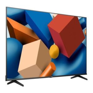 Hisense 70'' 70A6K 4K UHD SMART FRAMELESS SMART BLUETOOTH TV