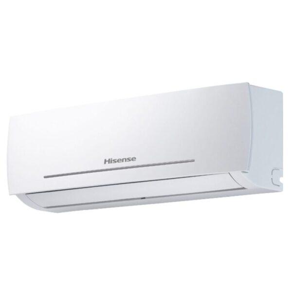 Hisense AS-18CR4SXATG02 18000 Btu Air Conditioner - Image 3