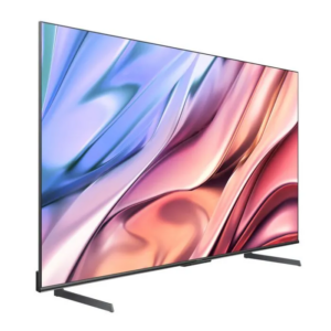 Hisense 75 inch Smart Android 8K TV 75U80H UHD ULED HDR Frameless Bluetooth Mini-LED Pro