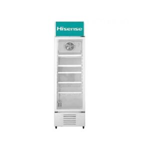 Hisense 242L FL32FC Showcase Fridge