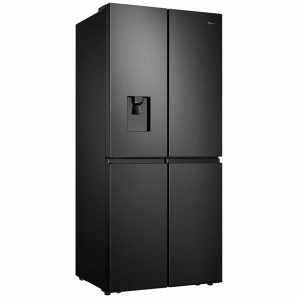 Hisense Fridge