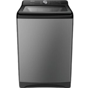 Hisense 17kg WT3T1723UT Top Load Full Automatic Washing Machine